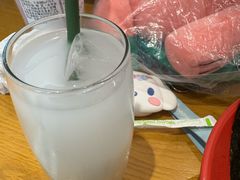 -一風堂拉面(美罗城店)