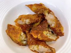 -园里前·10年私厨·福建菜(台江万达鳌峰洲店)