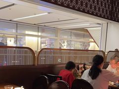 -掌柜的店·河南菜(世茂店)