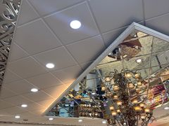 -杜优素羊杂碎(财满街店)