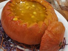 -绿雅居原生态农庄(小涌店)