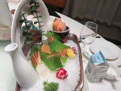 -湖锦酒楼·32年地道湖北菜(光谷店)