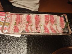 -牛家酒场(7mall店)