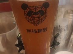 -破店肥哈·东北烧烤(南山保利店)