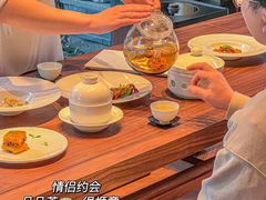 -湖滨客舍·湖北菜