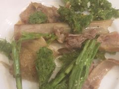 -寿州美味厨豆腐宴(寿县南门口西环路店)