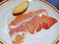 -萨莉亚意式餐厅(常州环球港店)