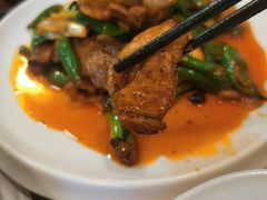 -永乐饭店