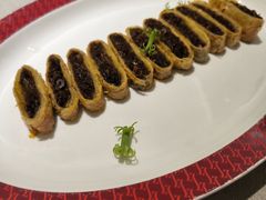 -圆苑(静安寺店)