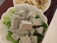 -九鼎轩火锅大排挡