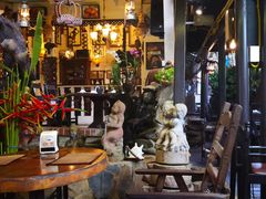 -自然餐厅(Phuket)