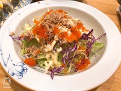 -村上一屋(望京店)