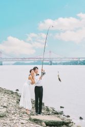 -花漾摄影优选工作室(东莞原创作品店)