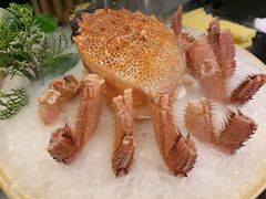 -官也街澳门火锅(新源里店)