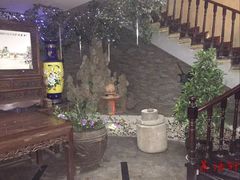 -茶语轩(频阳大道店)