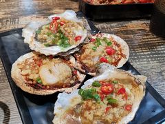 -赤甲皇(仙霞路店)