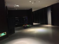 点击看大图 -奈瑞儿美养院·身体调养·美颜