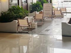 -RT Coffee 放空咖啡