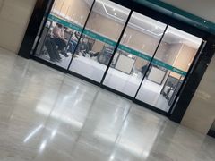 -星巴克(武汉协和医院店)
