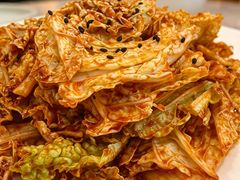 -普天和酒楼·新津菜·烤鸭(天津之眼店)