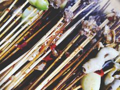 -江湖串串香(金牛万达店)