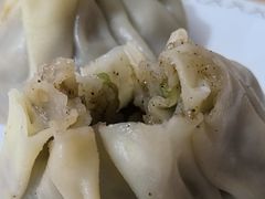 -严氏重油烧麦(民权路店)