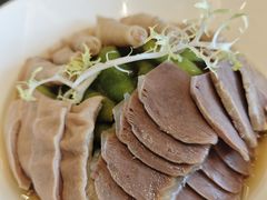 糟钵斗-新南华大酒店(长寿店)