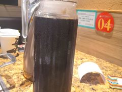 -黄记煌三汁焖锅(悦方IDmall店)