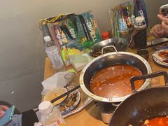-王胖子土菜馆·特色杭帮菜·农家土菜