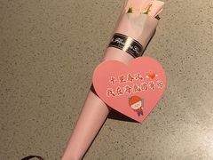 -海底捞火锅(万象城店)