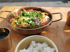 -冒菜西施·非遗冒菜(总店)