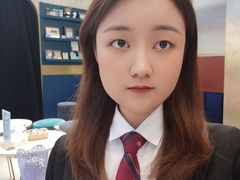 -海马体照相馆(大连柏威年购物中心店)