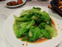 -汤城小厨•粤菜•靓汤(西直门凯德MALL店)