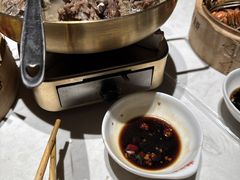 -杨氏青龙虾·吃蟹季(金盛路总店)