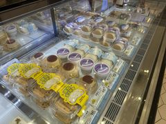 -DEMO黛慕蛋糕(中泰店)