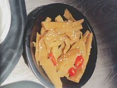 -味千拉面(杭州滨江星光大道店)