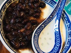 红豆双皮奶-双喜老铺(人民广场店)