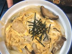 -井上家(大兴街店)