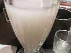 -本寻烧肉酒场(双井店)