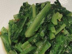 -墨宴(西洋湖店)