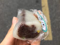 -江南春(中山中路店)