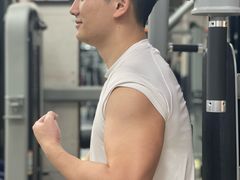 -VPsmart私教健身工作室(新华路旗舰店)