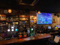 -Blarney Stone巧言石爱尔兰酒吧