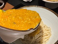 -成隆行·蟹王府(九江路店)