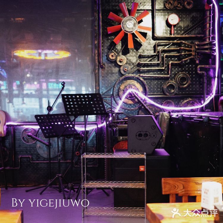 北京美食 | 唯有美食不可辜负『5.5融合菜❤』 