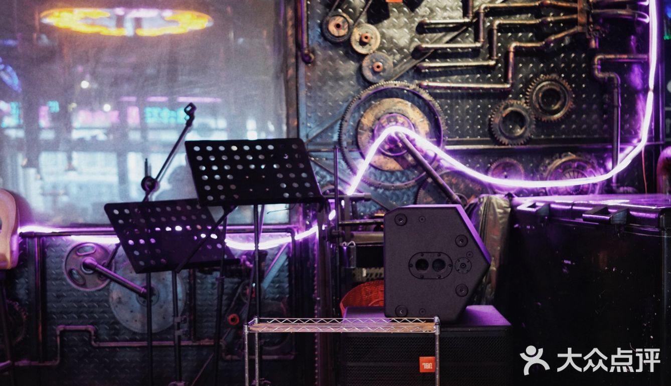 北京美食 | 唯有美食不可辜负『5.5融合菜❤』 