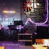 北京美食 | 唯有美食不可辜负『5.5融合菜❤』 