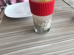 -必胜客(太和店)