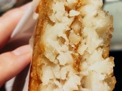 -麦当劳(湖光北街店)
