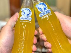 -枪火串烧·东北特色烧烤(罗湖总店)